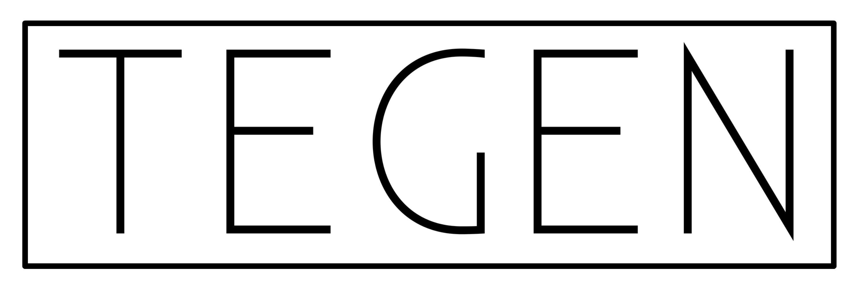 TEGEN