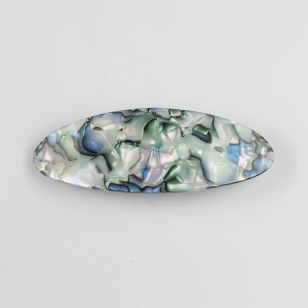 Our Best Selling French Hair Accessories