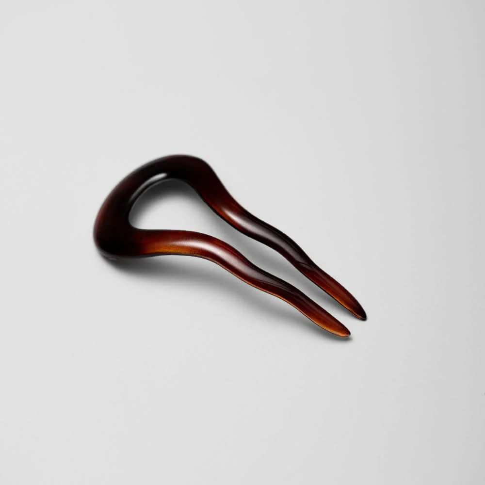 Bestselling Essential French Hair Accessories